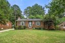 1522 Marett Boulevard Extension sold home in Rock Hill, SC