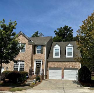 14929 Rocky Top Drive