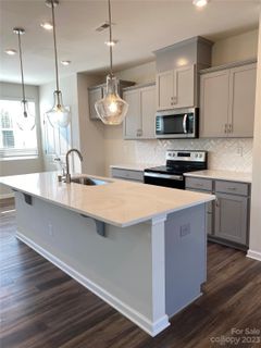 3129 Pirates Place 104