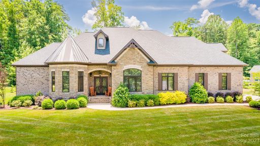 8020 Norman Pointe Drive 75