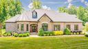 8020 Norman Pointe Drive 75 sold home in Denver, SC
