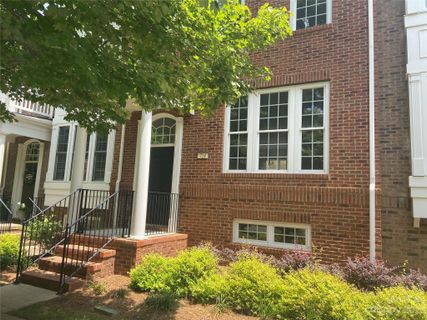 724 Passage Drive