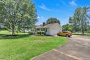 732 Skinner Road sold home in Shelby, SC