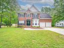 2281 Redwood Drive sold home in Indian Trail, SC