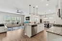 9109 Festival Way sold home in Charlotte, SC