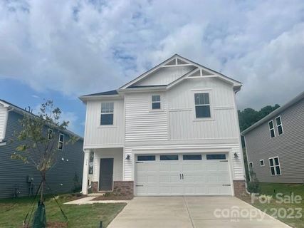 314 Olympia Way