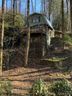 281 Spring Water Drive sold home in Brevard, SC