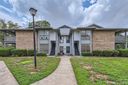5863 Harris Grove Lane sold home in Charlotte, SC