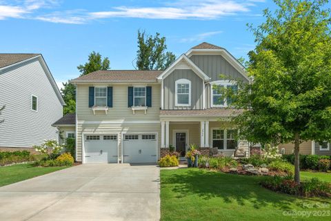 2064 Brightflower Lane