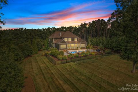 2051 Brawley School Road