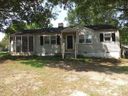 418 W Springs Street sold home in Lancaster, SC
