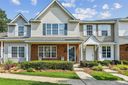 2970 Caldwell Ridge Parkway sold home in Charlotte, SC