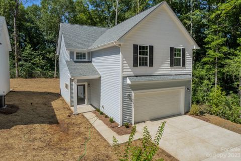 11823 Platon Avenue 24 sold home in Norman Park, Huntersville, NC