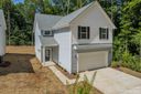11823 Platon Avenue 24 sold home in Huntersville, SC