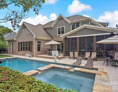 158 Ragsdale Trail