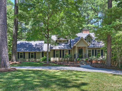 559 Pine Road sold home in Eastern Heights, Davidson, NC