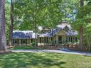 559 Pine Road sold home in Davidson, SC