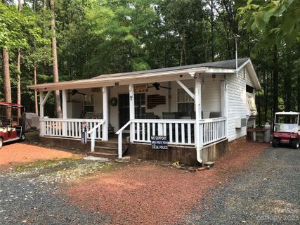 154 Roberts Ridge Road