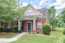 1905 Butterfly Lane sold home in Charlotte, SC