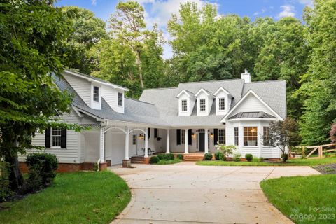 9417 White Hemlock Lane