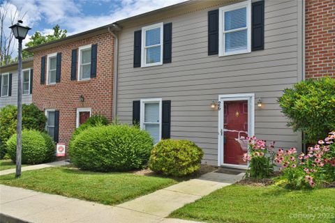 Previously sold for $262,500