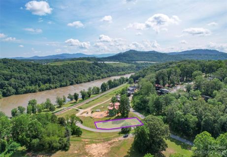 2 River Run 1R