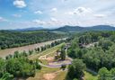 2 River Run 1R sold home in Asheville, SC