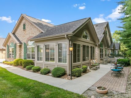 208 Summerfield Place