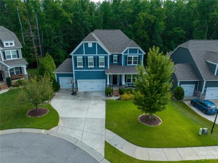 8004 Tremont Drive 52