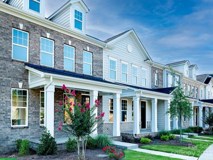 326 Cramerton Mills Parkway 09