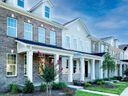 326 Cramerton Mills Parkway 09 sold home in Cramerton, SC
