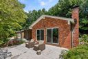 21 Woodbury Road sold home in Asheville, SC