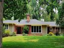 1 Northwood Road sold home in Asheville, SC