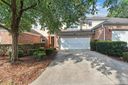 11236 Villa Trace Place sold home in Charlotte, SC