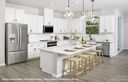 16712 Summers Walk Boulevard 25 sold home in Davidson, SC