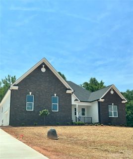 134 Addison Emory Lane 23