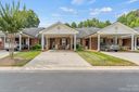 6260 Alyssum Place sold home in Denver, SC