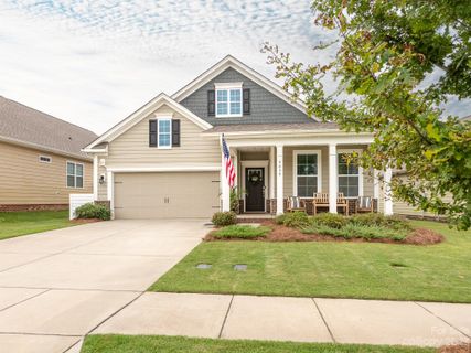 5039 Lydney Circle