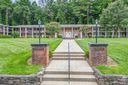 102 Boyd Drive 2B sold home in Flat Rock, SC