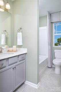 4439 Iron Oak Lane 342/Briana