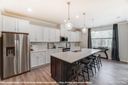 16704 Summers Walk Boulevard 27 sold home in Davidson, SC