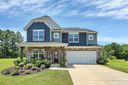 3301 Sand Post Oak Court sold home in Gastonia, SC