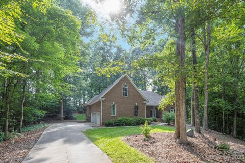 426 Farm Branch Drive