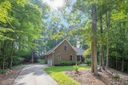 426 Farm Branch Drive sold home in Fort Mill, SC