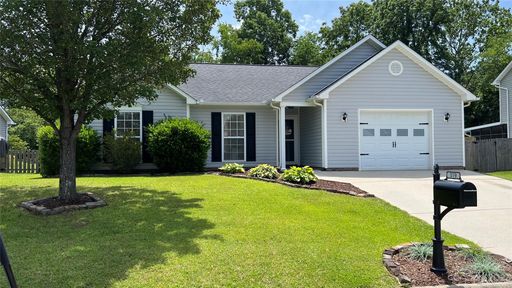 319 Meadow Pathway Drive