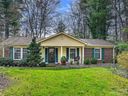 164 Castlerock Drive sold home in Asheville, SC