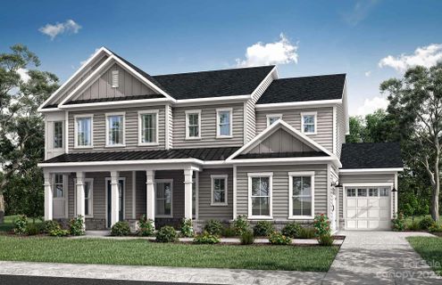 409 Fernleaf Court