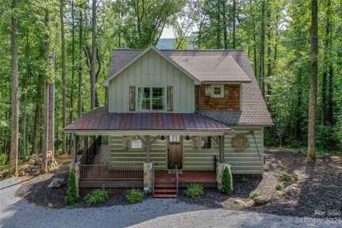 188 Catawba Drive 168