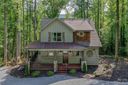 188 Catawba Drive 168 sold home in Marion, SC