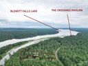 52 Lakeside Trail sold home in Lilesville, SC